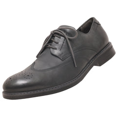 Rockport Lace-Up Men's Formal Shoes