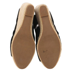 APT.9 Women Sandal