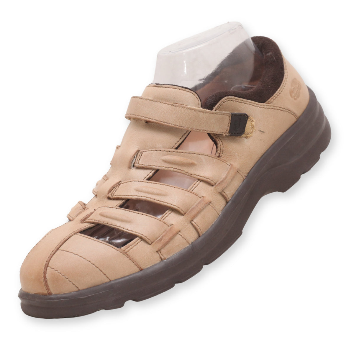 Dr. Comfort Breeze Women's Sandal
