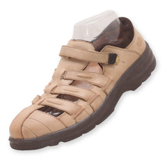 Dr. Comfort Breeze Women's Sandal