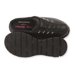 Skechers Elite Women's Shoes