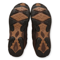 Easy Spirit womens Seevony Ankle Boot