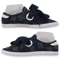 Adidas Women's Comfortable Shoes