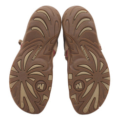 Merrell Women's  Sandals