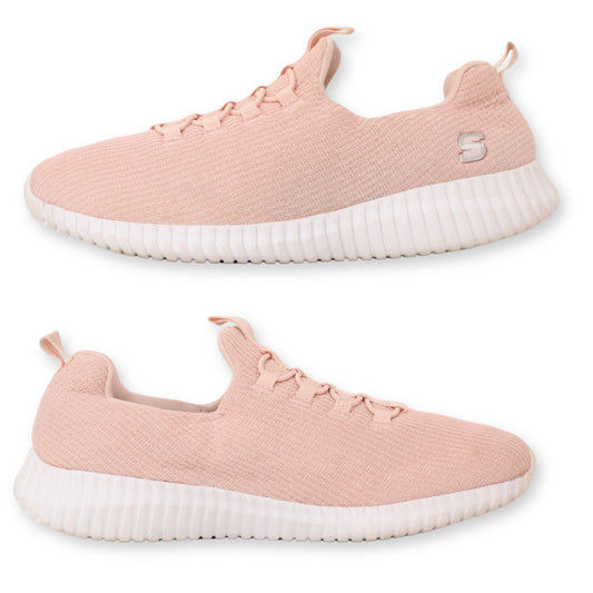 Skechers Women Slip-On Shoes