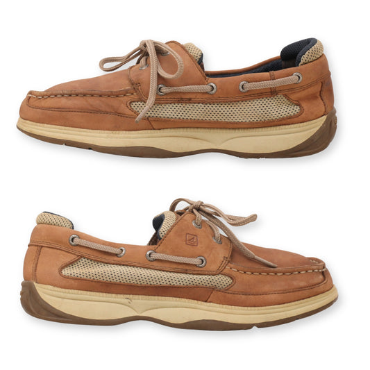 Sperry Top Sider Men's Boat Shoes