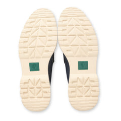 Cole Haan Slip-On Men Casual Shoes