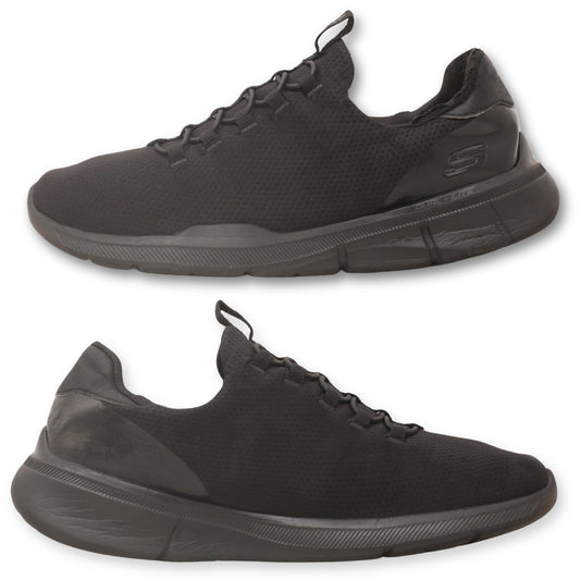 Skechers Men's Slip-On Shoes