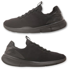 Skechers Men's Slip-On Shoes