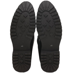 Slip-On Men's Tassels Casual Shoes