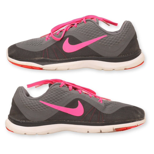 NIKE FLEX TR 6