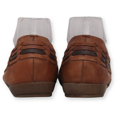 Natural Soul Women Sandal