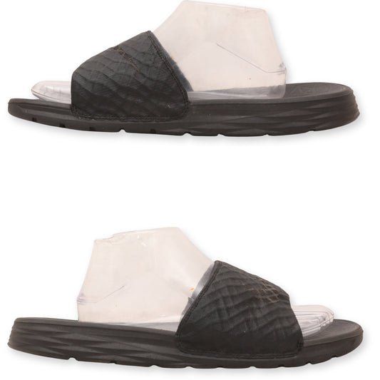 Nike Benassi Solarsoft 2 Men's Slides Slipper