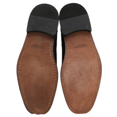 Bostonian Lace-Up Men's Casual Shoes