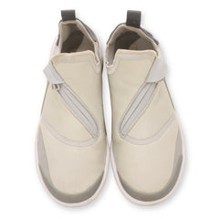 Nike Womens Joyride Shoes