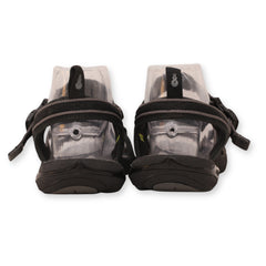 Ahnu Women Open-Toe Sandal