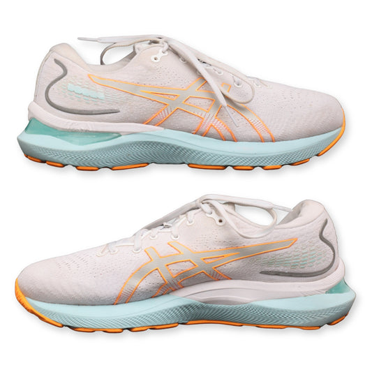 ASICS GEL-CUMULUS 24