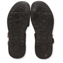 Clarks Collection Men's Sandal