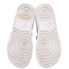 Nike Women's Sandals