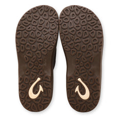 OLUKAI Men's Slide Slipper