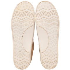 MadLove Women Sneaker