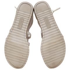 Chaps Women's Sandals