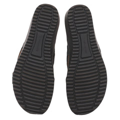 Naturalizer Women Slipper