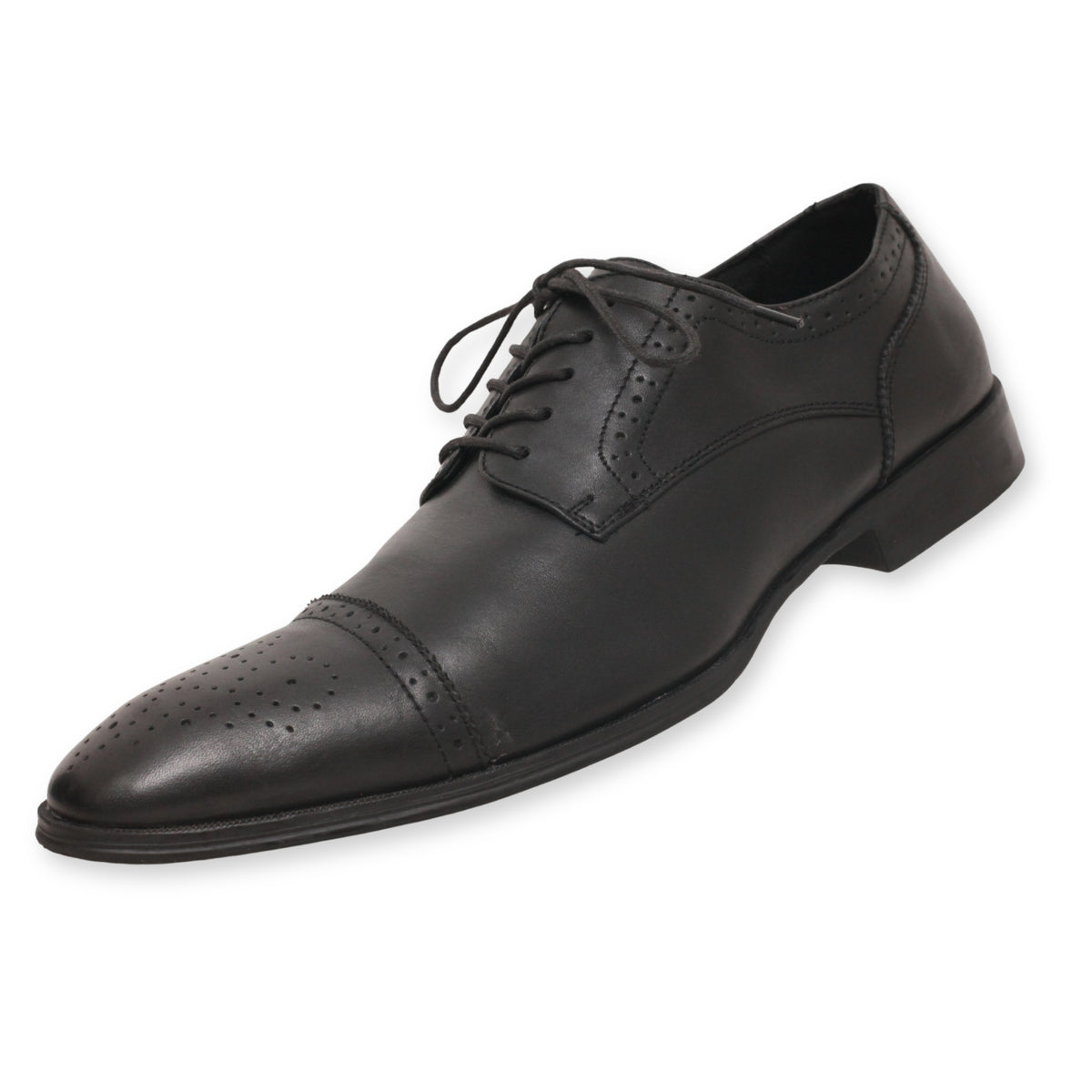 Marc Anthony Lace-Up Men's Casual Shoes