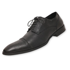 Marc Anthony Lace-Up Men's Casual Shoes