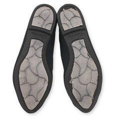 Skechers Women Flat Pumps