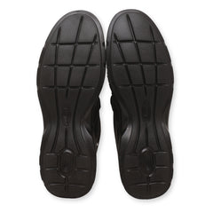 Clarks Men's Slip-On Formal Shoes