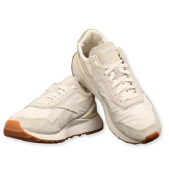 REEBOK CLASSIC LEATHER LEGACY AZ
