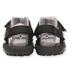 TEVA Women's Open-Toe Sandal