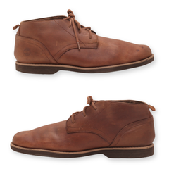 Timberland Men's Casual Shoes