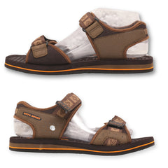 Biti's Men's Casual Sandal