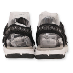 Ryka Women's Sandals