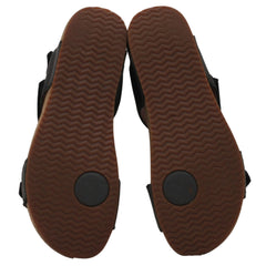 Josef Seibel Women's Sandals