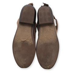 RUE21 ETC! Women's Low Boots