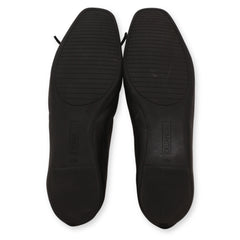 Deltan Women's ballet flats.