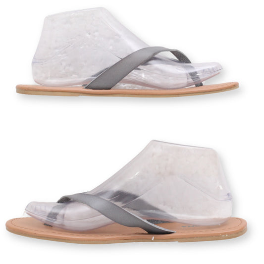 Sonoma Flip Flop Flats