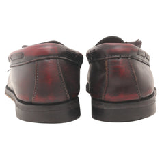 Men's Slip-On Casual Shoes