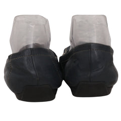 Naturalizer Women's Shoes