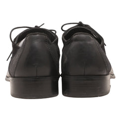 Kenneth Cole Reaction Men's Formal Shoes