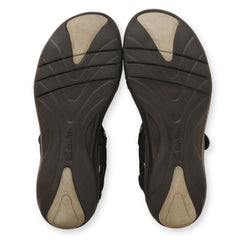 Clarks Soft Cushion Women Sandal