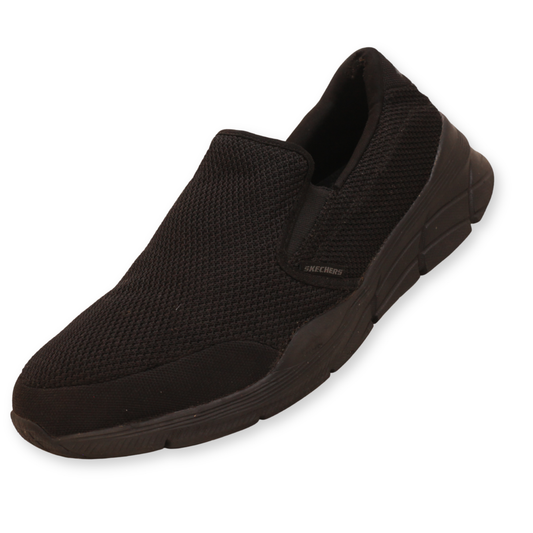 Skechers Slip-On Men's Casual Shoes