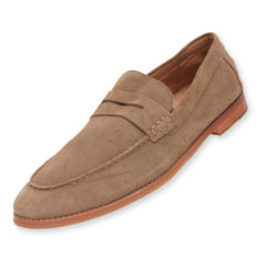 Crown Vintage Slip-On Men's Casual Shoes