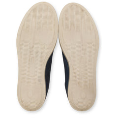 Ecco Women's Slip On Loafers