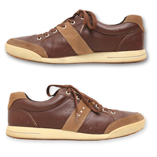 Ecco Sneakers