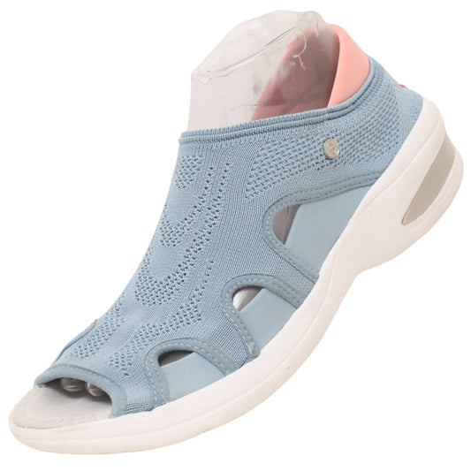 Bzees Resort Casual Women's Sandals
