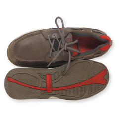 Sperry Top-Sider Men's Boat Shoes